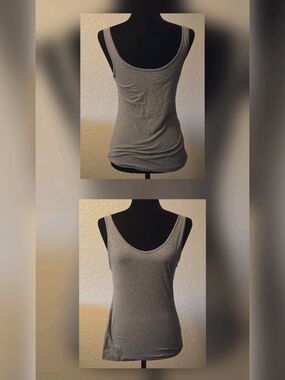 Felina Tank Tops